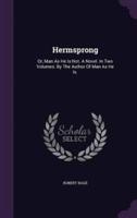 Hermsprong