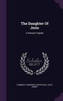 The Daughter Of Jorio