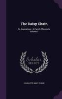 The Daisy Chain