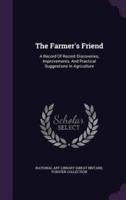 The Farmer's Friend