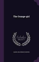 The Orange-Girl