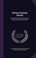 German Popular Stories