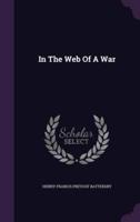 In The Web Of A War