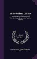 The Stoddard Library