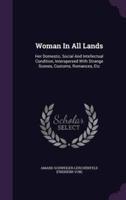 Woman In All Lands