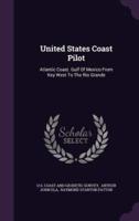 United States Coast Pilot