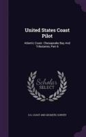 United States Coast Pilot