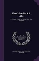 The Columbia A.B. Abs