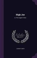 High Joe