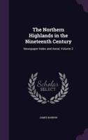 The Northern Highlands in the Nineteenth Century