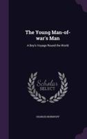 The Young Man-of-War's Man