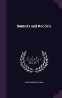 Sonnets and Rondels
