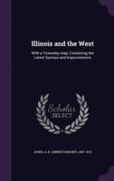 Illinois and the West