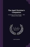 The Aged Christian's Companion