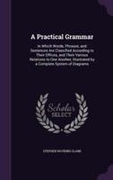 A Practical Grammar