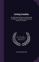 Living London