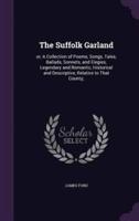 The Suffolk Garland