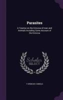 Parasites