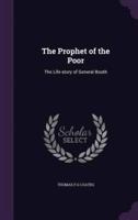 The Prophet of the Poor