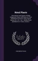 Natal Plants