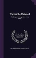 Warrior the Untamed