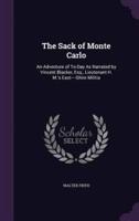 The Sack of Monte Carlo