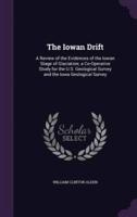 The Iowan Drift