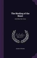 The Binding of the Beast