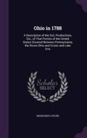 Ohio in 1788