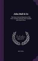 John Bull & Co