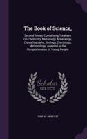 The Book of Science,