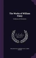 The Works of William Paley