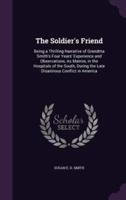 The Soldier's Friend