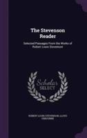 The Stevenson Reader