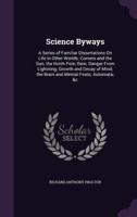 Science Byways