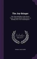 The Joy-Bringer