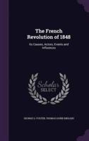 The French Revolution of 1848