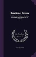 Beauties of Cowper