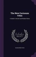 The New Curiosum Vrbis