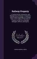 Railway Property