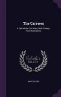 The Carewes