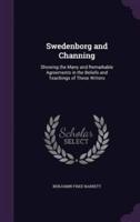 Swedenborg and Channing