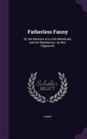 Fatherless Fanny