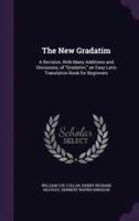 The New Gradatim