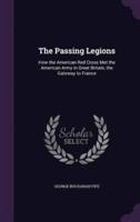 The Passing Legions