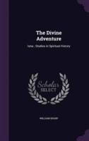 The Divine Adventure