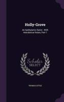 Holly-Grove