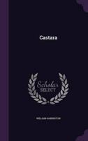 Castara