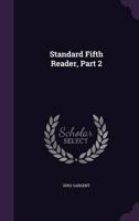 Standard Fifth Reader, Part 2