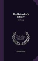 The Naturalist's Library